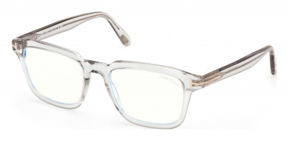 tom_ford_ft6032b_020_shiny_grey