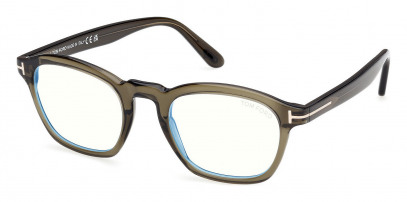tom_ford_ft6033b_096_shiny_dark_green