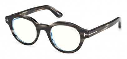 tom_ford_ft6037b_056_coloured_havana