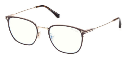 tom_ford_ft6041b_048_shiny_dark_brown