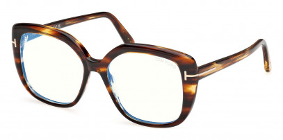 tom_ford_ft6043b_055_coloured_havana