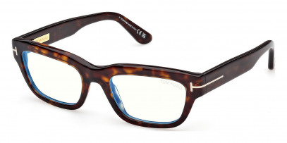 tom_ford_ft6045b_052_dark_havana