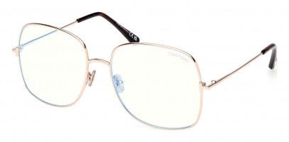 tom_ford_ft6048b_028_shiny_rose_gold