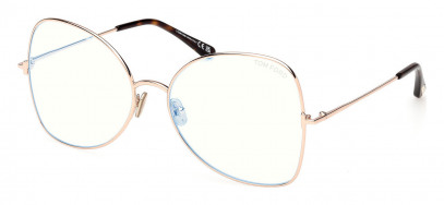 tom_ford_ft6049b_028_shiny_rose_gold