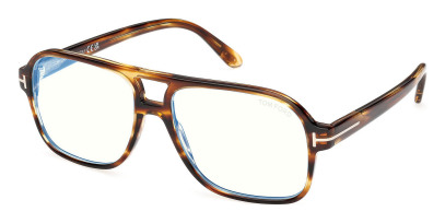 tom_ford_ft6058b_055_coloured_havana