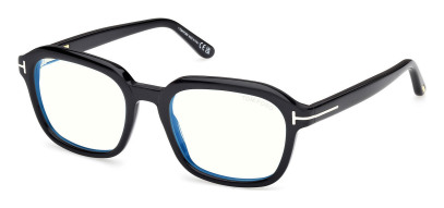 tom_ford_ft6060b_001_shiny_black