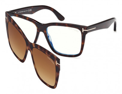 tom_ford_ft6069b_052_dark_havana