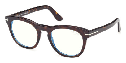 tom_ford_ft6081b_052_dark_havana