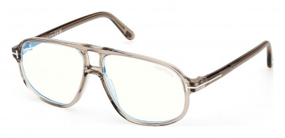 tom_ford_ft6082b_051_mastic
