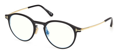 tom_ford_ft6088b_002_matte_black