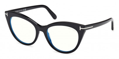 tom_ford_ft6091b_001_shiny_black
