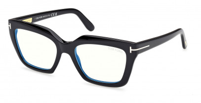 tom_ford_ft6093b_001_shiny_black