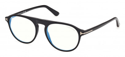 tom_ford_ft6118b_001_shiny_black