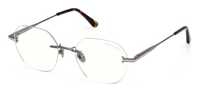 tom_ford_ft6126b_008_shiny_gunmetal