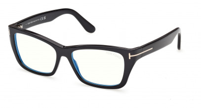 tom_ford_ft6132b_001_shiny_black