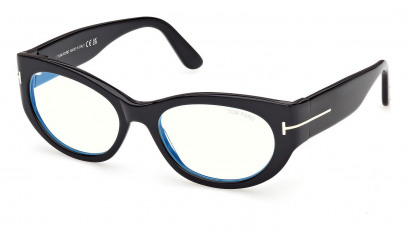 tom_ford_ft6133b_001_shiny_black