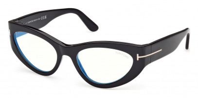 tom_ford_ft6134b_001_shiny_black