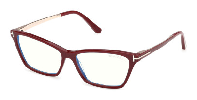 tom_ford_ft6135b_069_shiny_bordeaux
