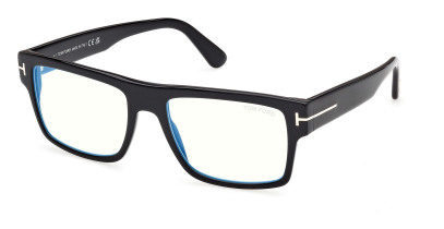 tom_ford_ft6168b_001_shiny_black