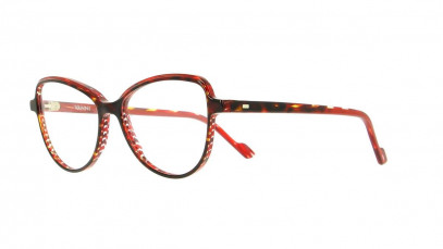 vanni_1405_havana_red_patterned