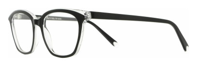 vanni_140_black_crystal