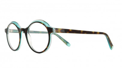 vanni_143_havana_turquoise