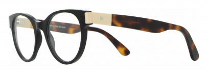 vanni_1531_black_cream_havana