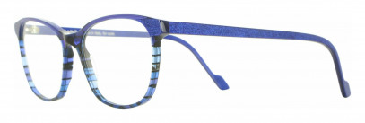 vanni_1540_blue_patterned
