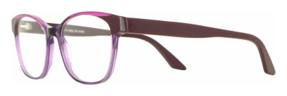 vanni_1541_fuchsia_purple