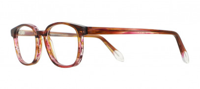 vanni_158_red_brown