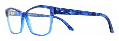 vanni_1595_blue