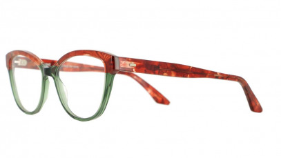 vanni_1642_green_red_patterned