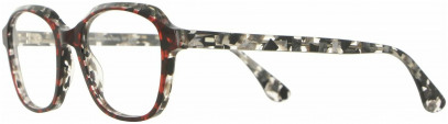 vanni_1647_burgundy_black_patterned