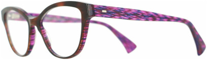 vanni_1648_havana_purple_patterned