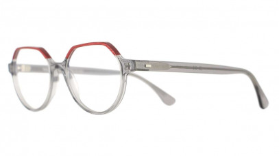 vanni_1651_grey_red_patterned