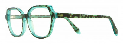 vanni_165_grey_havana_turquoise