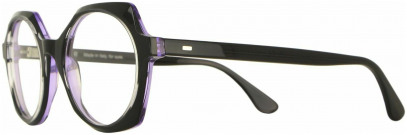 vanni_1663_cream_black_purple
