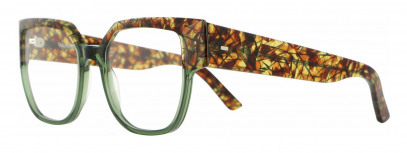 vanni_1666_green_amber