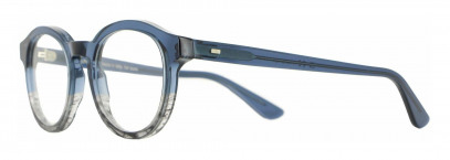 vanni_1675_blue_grey