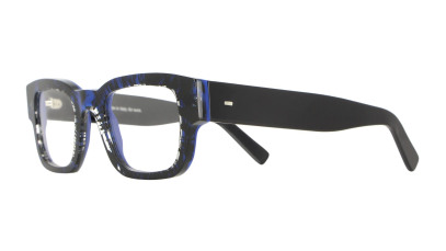 vanni_1680_black_crystal_blue_patterned