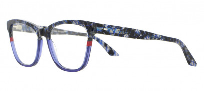 vanni_1684_patterned_havana_blue_fuchsia