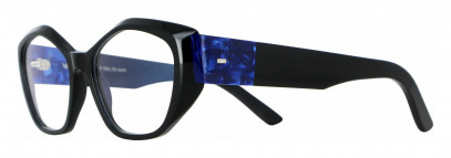 vanni_1696_black_blue