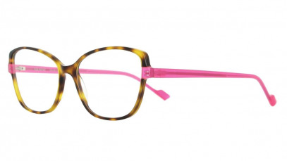 vanni_1734_havana_cream_fuchsia