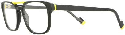 vanni_2160_black_yellow
