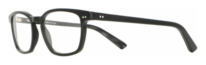 vanni_2257_black_patterned