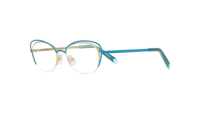 vanni_322_gold_turquoise