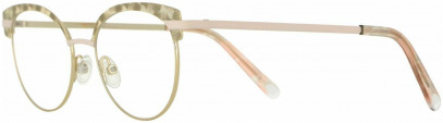 vanni_336_gold_pink