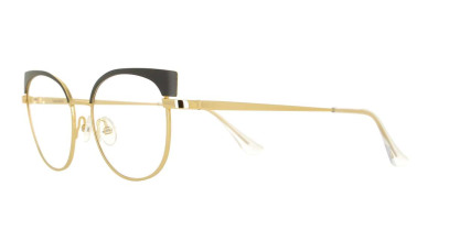 vanni_4217_black_gold