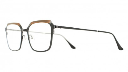 vanni_4241_black_brown