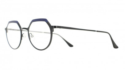 vanni_4243_black_blue